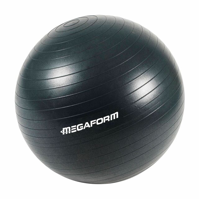 Swiss-ball  65cm Assorti