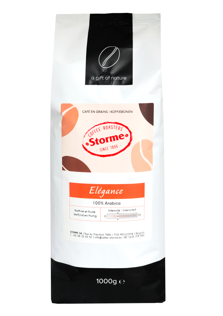 STORME Elegance grains 1 kg