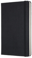 Moleskine carnet de croquis Bullet A5