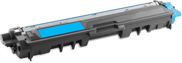 Q-CONNECT toner cyan 2300 pages pour Brother - OEM: TN-247C