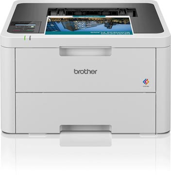 Brother imprimante couleur laser HL-L3240CDW