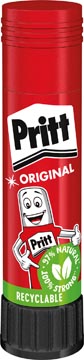 Pritt bâton de colle, 11 g