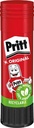 Pritt bâton de colle, 22 g