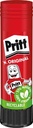 Pritt bâton de colle, 43 g