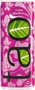 Tao botanic blackcurrant, canette de 25 cl, paquet de 24 pièces