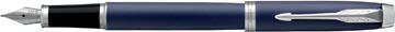 Parker im stylo plume moyenne, bleu ct