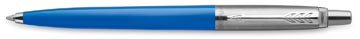 Parker jotter originals stylo bille, sous blister, bleu