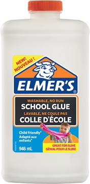 Elmer's colle d'école 946 ml