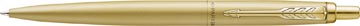 Parker jotter xl  stylo bille, gold,