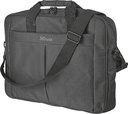 Trust primo sac informatique pour ordinateurs portables de 16 pouces