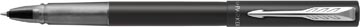 Parker stylo plume vector xl, moyenne, en boîte-cadeau, noir