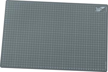 Folia tapis de coupe, ft 30 x 45 cm