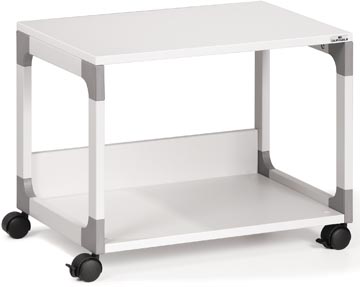 Durable trolley multifonctionnel 48