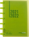 Atoma journal de classe, 2023-2024