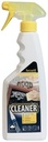 Securit spray nettoyant pour des ardoises et tableaux en verre, flacon de 500 ml