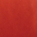 Canson papier kraft ft 68 x 300 cm, rouge