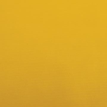 Canson papier kraft ft 68 x 300 cm, jaune