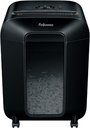 Fellowes powershred destructeur de documents lx85