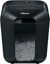 Fellowes powershred destructeur de documents lx50