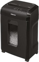 Fellowes powershred destructeur de documents 10m