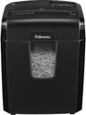 Fellowes powershred destructeur de documents 8c