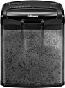 Fellowes powershred m-7cm destructeur de documents