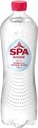 Spa intense eau, bouteille de 1 litre, paquet de 6 pièces