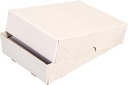 Cleverpack boîte a5, ft 218 x 155 x 55 mm, paquet de 10 pièces