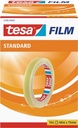 Tesafilm standard, ft 66 m x 15 mm