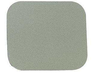 Fellowes tapis de souris, gris