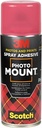 3m photo mount  spray