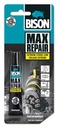 Bison colle multi-usages max repair, 20 g