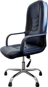 Chaise de bureau comfort oc500