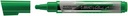 Bic marqueur pour tableaux blancs liquid ink tank vert