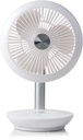 Domo ventilateur de table my fan