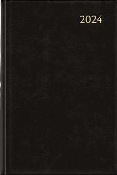 Aurora folio fa211 balacron, noir, 2024