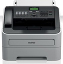 Brother télécopieur noir-blanc fax-2845