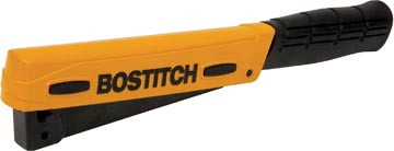 Bostitch marteau agrafeur