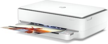 Hp envy 6020e imprimante tout-en-un