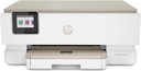 Hp envy inspire 7220e imprimante tout-en-un