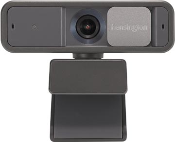 Kensington webcam w2050 pro, avec auto focus