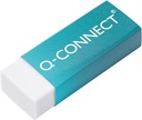 Q-connect gomme sans pvc