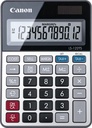 Canon calculatrice de bureau ls-122ts