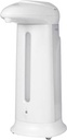 Platinet distributeur de savon automatique avec senseur, contenu: 330 ml
