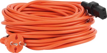Fevik cable détachable nilfisk vp300 / vp600, 15 m