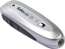 Safescan détecteur de faux billets stylo 35, avec détection triple des contrefaçons