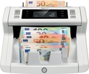 Safescan compteuse de billets 2265