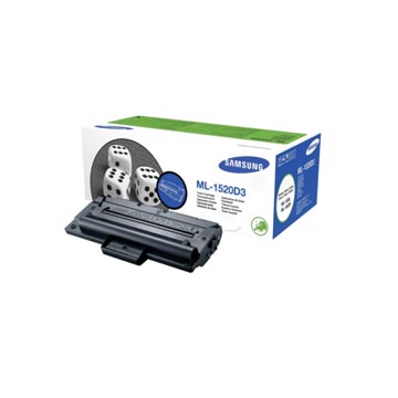 Samsung by hp toner clt-k4092s noir, 1500 pages - oem: su138a