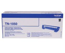 Brother toner, 1.000 pages, oem tn-1050, noir