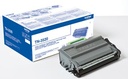 Brother toner, 20.000 pages, oem tn-3520, noir